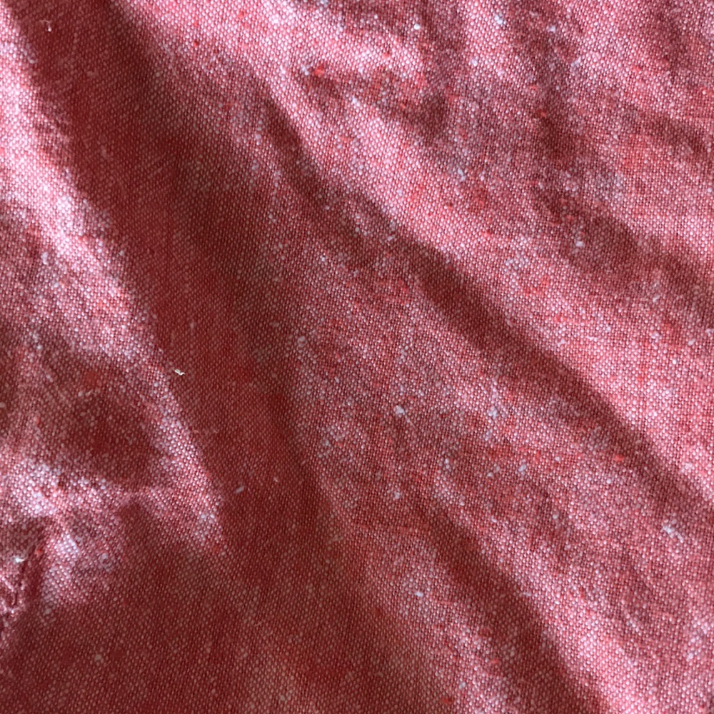 Unique patagonia light zip-up. Worn once - Picture 2 of 6